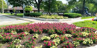 Lincolnwood Village, IL | Official Website