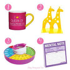 They are just learning who they are and typically not even sure what they even want. Best Gifts For A 12 Year Old Girl Easy Peasy And Fun