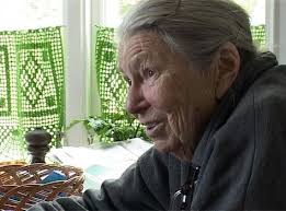 Edith Kramer, Art Therapist's Third Hand