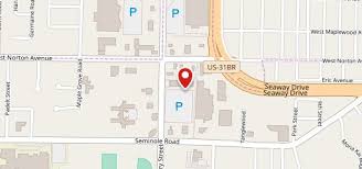 Toast 'N Jams, Muskegon