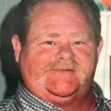 Ronnie Abernathy Obituary