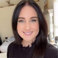 Wesley Bollinger's Instagram, Twitter & Facebook