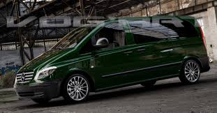 Jantes Alu Pour Mercedes Viano Du 16 Au 20 Pouces Les 4 Jantes Alu A Partir De 390 Jantes Alu Jantes Mercedes