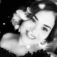 1300+ "-barbara Forbes" profiles