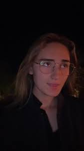 Allison Hamm's Instagram, Twitter & Facebook