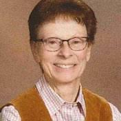 Pederson Family Obituaries