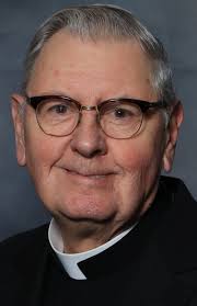 Cancellation of St. Helena parish annual carnival was difficult but  necessary decision, pastor Msgr. Stanley Russell says