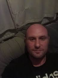 Looking for recommendations for a roofer to fix/replace a leaky flat roof  please