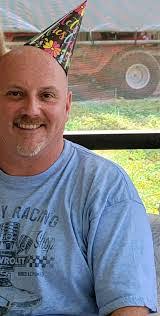 Randy Skiles's Instagram, Twitter & Facebook