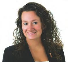 Wisconsin Air National Guard Command Chief retires