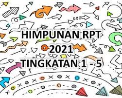 Check spelling or type a new query. Rancangan Pengajaran Tahunan Tingkatan 3 Travula