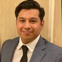 Maura Oeth Email & Phone Number