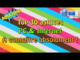 15 Astuces Pratiques Pour Windows 10 Nouveaute Youtube Astuces Informatiques Astuces Informatique