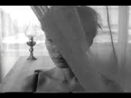 а не спеть ли мне песню о любви чиж Zemfira Cigarettes Sigarety Zemfira Filmy
