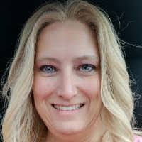 Christy Haley's Instagram, Twitter & Facebook