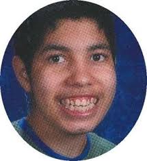 Jacob Andrew Minjarez Obituary