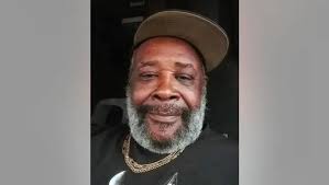 Missing Person************ The Jefferson Police Department is asking for  your help with locating 41-year-old, Donovan Byrd. Donovan was last seen  Thursday Morning. If you have any information to the whereabouts of Donavan,