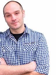 Marc-Manuel Kunstmann