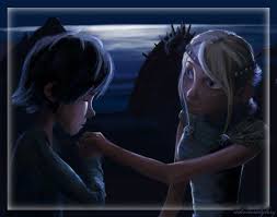 How To Train Your Dragon Ii The Dragon Whisperer Chapter 6 The Fireside How to train your dragon remains the property of cress. chapter 6 the fireside