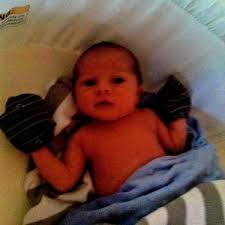 Christian Bautista Family History & Historical Records