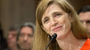 Meer militairen nodig in CAR'