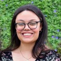 100+ "Beth Rangel" profiles