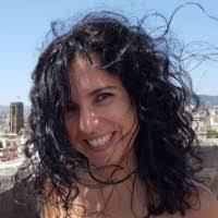 100+ "Olga Vidal" profiles