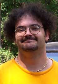 Jason Roy Family History & Historical Records