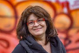 MITTEILUNGSBLATT 4 2019/2020