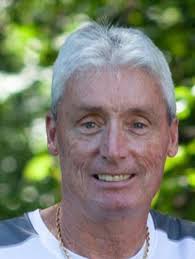 Richard “Rick” J. Sullivan