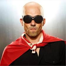 It began as Small Group Housing in 1959 and became known as Greek Row. For  decades, these buildings were home to countless Saluki memories,  friendships, and traditions. As we prepare to say