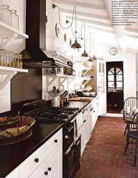 Epingle Par Julien Fernandez Sur Living Room Ideas For Our New Living Roorm Cuisine Salle A Manger Cuisines Design Choses De Cuisine