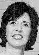 VIRGINIA ROMAN Obituary (2015)