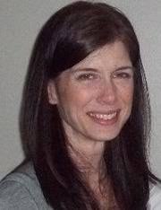 Tammy Moore Obituary