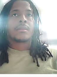 Are you working in a prison library or know someone who is?