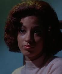 Cooley High: The truth emerges about Brenda and Cynthia Davis