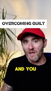 Less chat, more action = a king leading his life , #entrepreneurship  #mindset #actiontaker