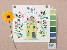 See more ideas about housewarming party, house warming gifts, house warming. 75 Happy New Home And Housewarming Wishes Quotes Greetings Island