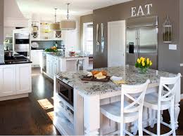 Read reviews from manassas homeowners like you. Custom Cabinets Great Falls Va Custom Kitchen Cabinets Va