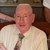 Douglas "Hobo" Eubanks Obituary