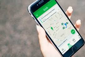 Seminggu ibu demam dan tak ada selera makan. Pemandu Grab Semakin Tenat Bila Lebih Ramai Wfh Astro Awani