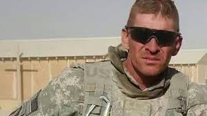 Fundraiser by Andrew Rutherford : 101st Combat Vet Needs A Little Help