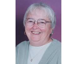 Arlene Louise Willard Obituary (2024)