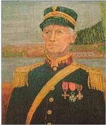 Eriksen, birger alternativnamen eriksen, birger kristian (vollständiger name) kurzbeschreibung norwegischer offizier (oberst) geburtsdatum 17. Verneforeningen Gamle Drobak