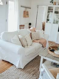 My 2 Year Ikea Sofa Review Uniquely Taylor Made Ikea Sofa Reviews Ikea Sofa Ektorp Sofa