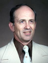 Obituary information for Lowell A. King