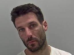 Stoneleigh man jailed for petrol bomb arson