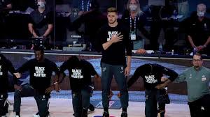 Twitch has suspended leonard, and faze clan, origin pc, and scuf gaming have. Oxpjelvwfs68m