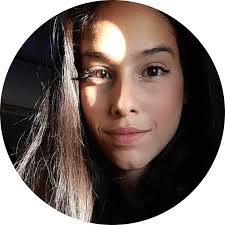 Siete periodistas producirán un podcast sobre pérdidas y daños