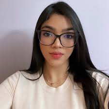 Vanessa Lemke Marín